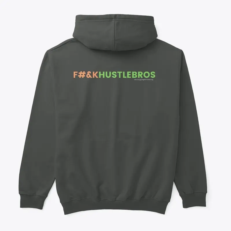 F#&KHUSTLEBROS